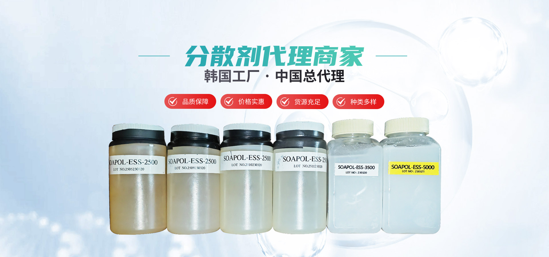 青州澤銳自動化設(shè)備有限公司